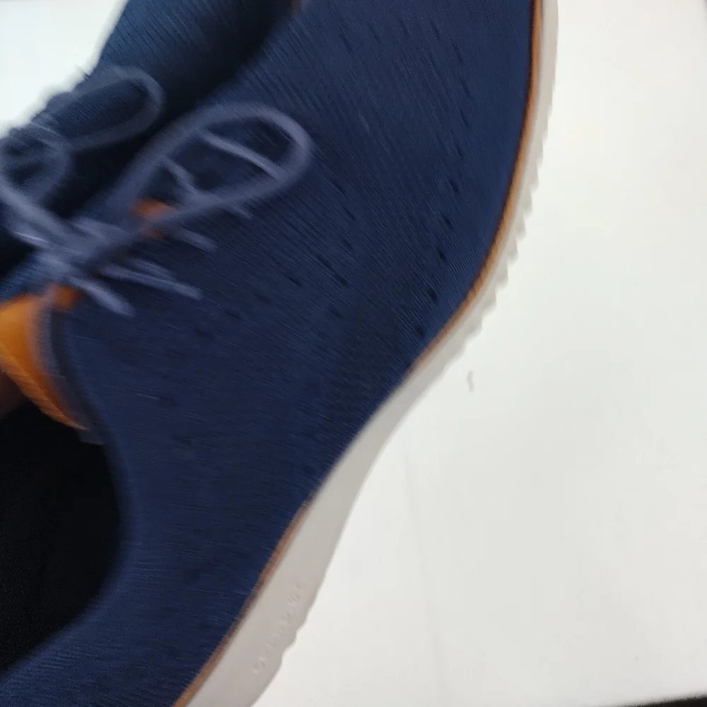 Cole Haan cole haan